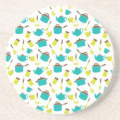 台所用品、調理器具、刃物、台所用品 コースター (正面)