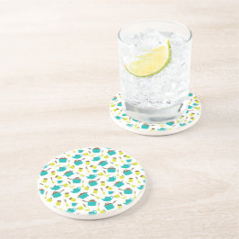 台所用品、調理器具、刃物、台所用品 コースター