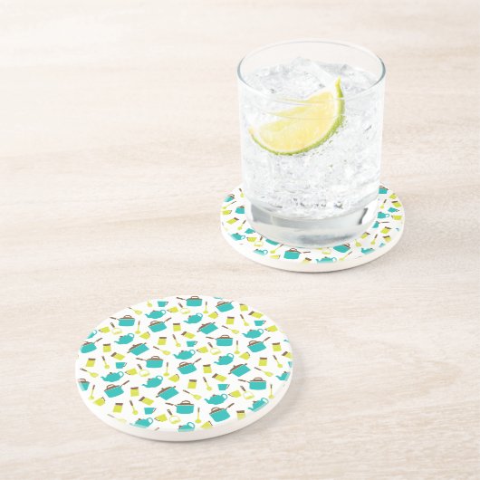 台所用品、調理器具、刃物、台所用品 コースター (側面)