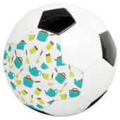 台所用品、調理器具、刃物、台所用品 サッカーボール (3/4)