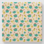 台所用品、調理器具、刃物、台所用品 ストーンコースター (正面)