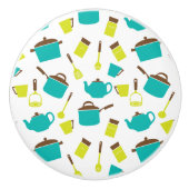 台所用品、調理器具、刃物、台所用品 セラミックノブ (正面)