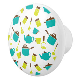 台所用品、調理器具、刃物、台所用品 セラミックノブ