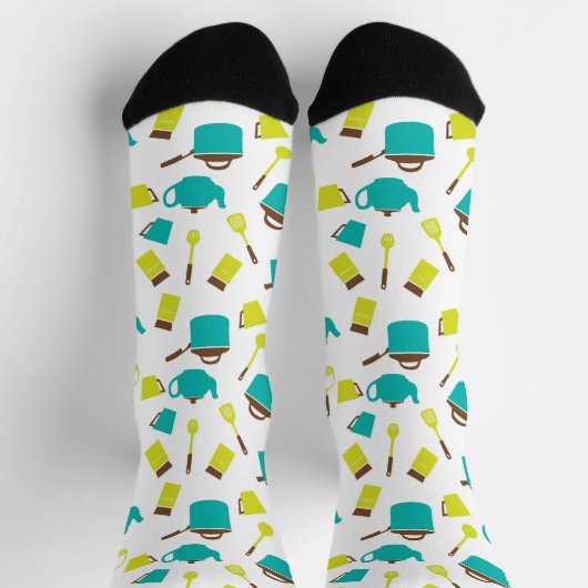 台所用品、調理器具、刃物、台所用品 ソックス (上部)