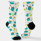 台所用品、調理器具、刃物、台所用品 ソックス (傾斜あり)