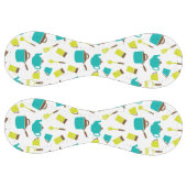 台所用品、調理器具、刃物、台所用品 ソフトボール (パネル)