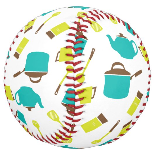 台所用品、調理器具、刃物、台所用品 ソフトボール (アングル)