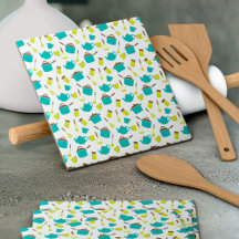 台所用品、調理器具、刃物、台所用品