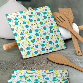 台所用品、調理器具、刃物、台所用品 タイル