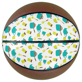 台所用品、調理器具、刃物、台所用品 バスケットボール