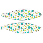 台所用品、調理器具、刃物、台所用品 バスケットボール (パネル)