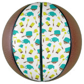 台所用品、調理器具、刃物、台所用品 バスケットボール (縦)