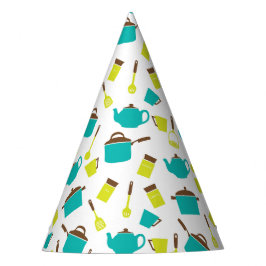 台所用品、調理器具、刃物、台所用品 パーティーハット