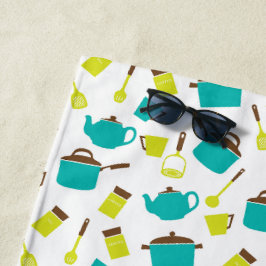 台所用品、調理器具、刃物、台所用品 ビーチタオル