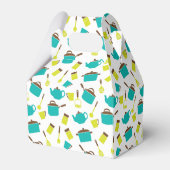 台所用品、調理器具、刃物、台所用品 フェイバーボックス (裏面サイド)