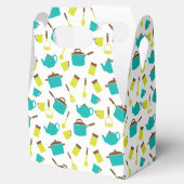 台所用品、調理器具、刃物、台所用品 フェイバーボックス (オープン)