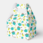 台所用品、調理器具、刃物、台所用品 フェイバーボックス (正面サイド)