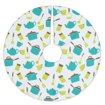 台所用品、調理器具、刃物、台所用品