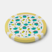 台所用品、調理器具、刃物、台所用品 ポーカーチップ (シングル)