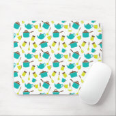 台所用品、調理器具、刃物、台所用品 マウスパッド (マウス)