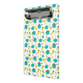 台所用品、調理器具、刃物、台所用品 ミニクリップボード (アングル2)