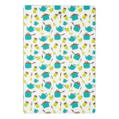 台所用品、調理器具、刃物、台所用品 ミニクリップボード (裏面)