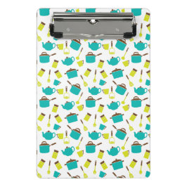 台所用品、調理器具、刃物、台所用品 ミニクリップボード