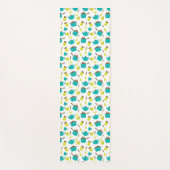 台所用品、調理器具、刃物、台所用品 ヨガマット (正面)