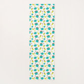 台所用品、調理器具、刃物、台所用品 ヨガマット (裏面)