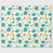 台所用品、調理器具、刃物、台所用品 ラッピングペーパー (フラット)