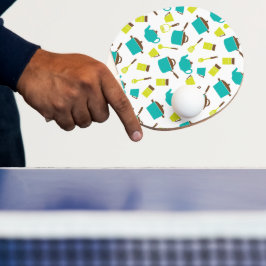 台所用品、調理器具、刃物、台所用品 卓球ラケット