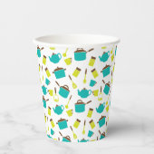 台所用品、調理器具、刃物、台所用品 紙コップ (正面)