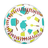 台所用品、調理器具、刃物、台所用品 野球ボール (正面左)