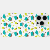 台所用品、調理器具、刃物、台所用品 Case-Mate iPhoneケース (裏面 (横))