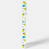 台所用品、調理器具、刃物、台所用品 Case-Mate iPhoneケース (裏面 / 右)