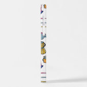 台所用品iPhoneケース iPhoneケース (左側面)