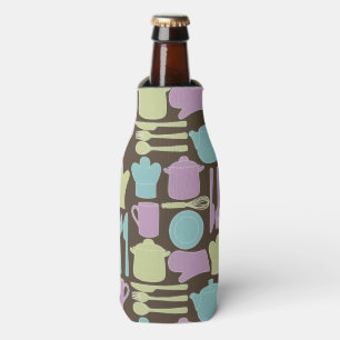 台所道具パターン2 ボトルクーラー