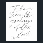 台本の徳を見た ポスター<br><div class="desc">台本の徳を見た</div>