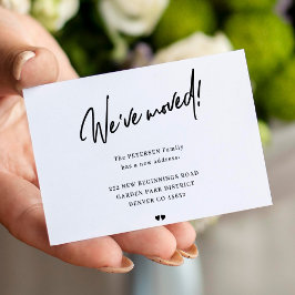 台本を動かモダンす告知を移動 ノートカード