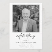 台本葬儀のメモリアルのサービスの順序は格安 プログラム (正面)