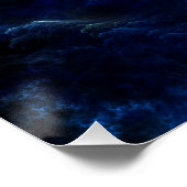 台東皇后鎮西社パーフェクトポスター ポスター (コーナー)