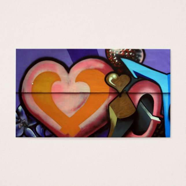 台湾のグラフィティ、台北、台湾 (正面)