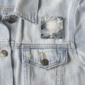 台湾の台風モラコット 缶バッジ (インサイチュ)