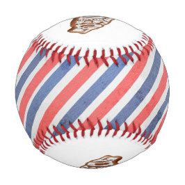 台湾チーム 野球ボール