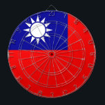 台湾国旗とダーツボード ダーツボード<br><div class="desc">台湾の旗しゃれているを飾ったダーツ独占的ボードでゲームルームにダイナミックを追加！詳細に細心の注意を払って制作されたこのダーツボードは、単なる機能品ではなく、台湾の伝統と文化プライドのお祝いである。この鮮やかデザインは台湾の象徴的な国旗を目立たせており、このダーツボードユニークは、ゲームを楽しみながら台湾に対する愛を示す意味のある方法お気に入りのである。あなたはゲームの夜を開催するか、独特の贈り物を探すか、単にあなたのレクリエーション宇宙を高めるかどうか、この台湾をテーマにしたダーツボードは完璧な選択である。そのスタイリッシュデザインと資高品質料は、あらゆる大事な行事に際立った追加を可能にし表現て、あらゆる投げで台湾に対する賞賛を可能にする。台湾の国旗のダーツボードは高級素材を使い、耐久性と視覚的な印象を兼ね備えたデザイン。フラッグ鮮やかデザインは目を捕らえることを保証し、堅牢な建築は様々な活動に理想的である。台湾の文化を大切にしたり、単に楽しんだり、機能的なゲームギアを楽しんだりする人にとってユニーク理想的な贈り物である。台湾の旗ダートボード、素材の国のエンブレム高品質、耐久とスタイリッシュ、ユニーク大事な行事、ゲーム室の装飾と本物の台湾の伝統愛好家のための思慮深いしゃれている、台湾のデザイン愛好家のための思いやりがある部屋の装飾、台湾の旗、文化の象徴鮮やか、実用的なIDを取り込むむ耐久性と信頼性の高い文化、台湾のダーツボード、装飾と機能、台湾のルーツ長い品質、ゲームに不可欠な完全な。</div>