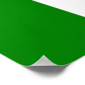 台湾独立国旗 – 臺灣獨立運動 - 台灣獨立運動 ポスター (角)