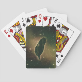 台湾銀河系クラシックトランプ トランプ