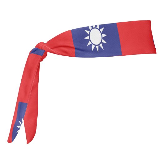 台湾 タイヘッドバンド (回転270)