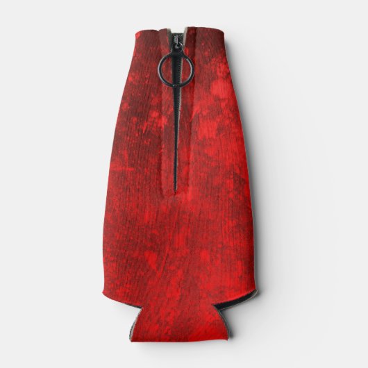 台湾 ボトルクーラー (裏面)