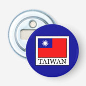 台湾 栓抜き (正面)